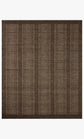 DCN-01 BROWN