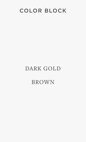 DCN-01 COLOR BLOCK / 02