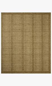 DCN-01 DARK GOLD