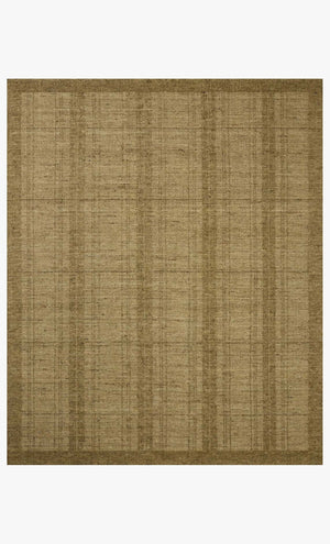 DCN-01 DARK GOLD