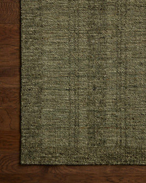 DCN-01 OLIVE