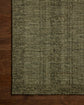 DCN-01 OLIVE
