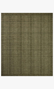 DCN-01 OLIVE