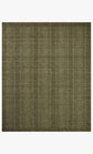 DCN-01 OLIVE