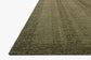 DCN-01 OLIVE
