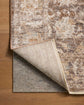 DRS-05 GRANITE / CLAY