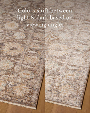 DRS-05 GRANITE / CLAY