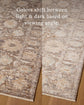 DRS-05 GRANITE / CLAY