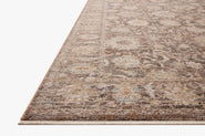 DRS-05 GRANITE / CLAY Corner