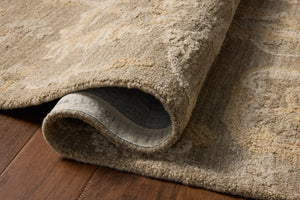 DRT-01 OAK / NATURAL