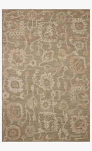 DRT-01 OAK / NATURAL