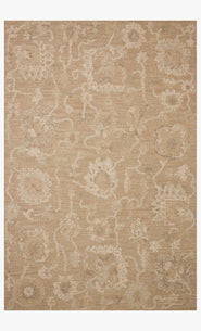 DRT-01 SAND / PEBBLE