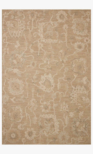 DRT-01 SAND / PEBBLE