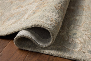 DRT-01 STONE / MULTI