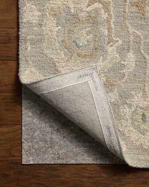 DRT-01 STONE / MULTI