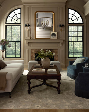 DRT-01 STONE / MULTI