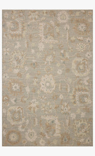 DRT-01 STONE / MULTI