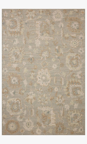 DRT-01 STONE / MULTI