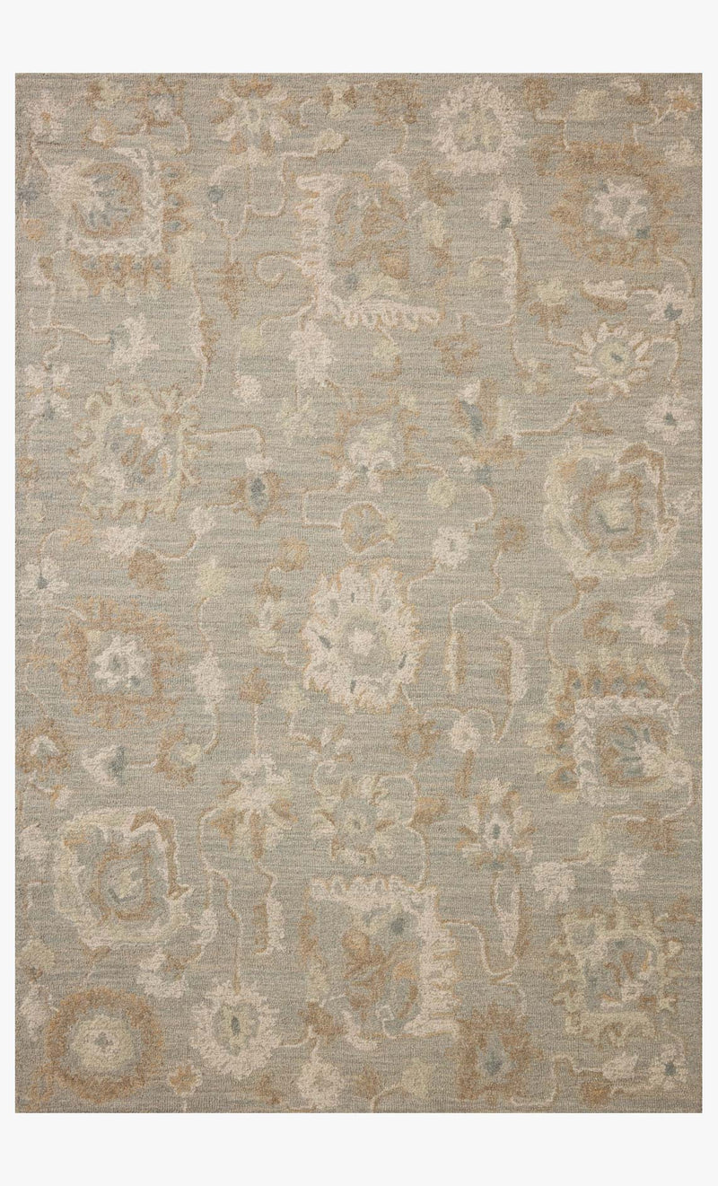 DORTDRT-01SNML_40ecc324-0493-