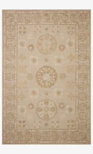 DRT-03 DOVE / NATURAL