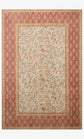 EDN-01 IVORY / SPICE