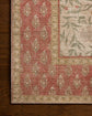 EDN-01 IVORY / SPICE