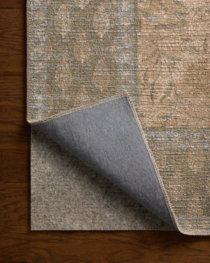 EDN-01 SAND / GREEN