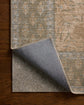 EDN-01 SAND / GREEN