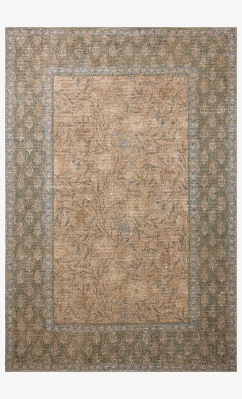 EDINEDN-01SAGR_4d14086e-21c9-
