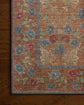 EDN-02 CINNAMON / MULTI