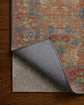 EDN-02 CINNAMON / MULTI