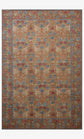 EDN-02 CINNAMON / MULTI