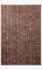 EDN-03 MERLOT / MULTI