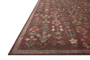 EDN-03 MERLOT / MULTI Corner
