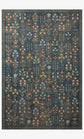EDN-03 NAVY / MULTI