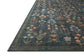 EDN-03 NAVY / MULTI