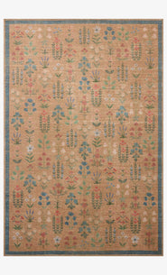 EDN-03 WHEAT / MULTI