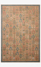EDN-03 WHEAT / MULTI