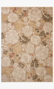 ELE-03 NATURAL / MULTI