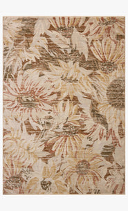 ELE-04 NATURAL / SPICE