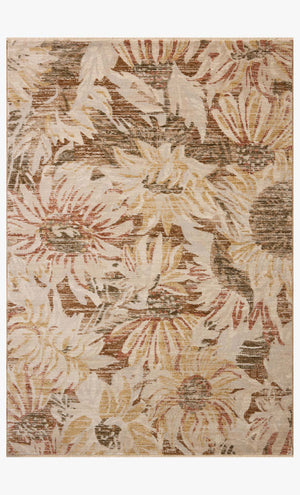 ELE-04 NATURAL / SPICE