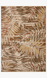 ELE-05 EARTH / NATURAL