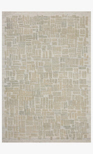 ELA-01 PEBBLE / SAGE