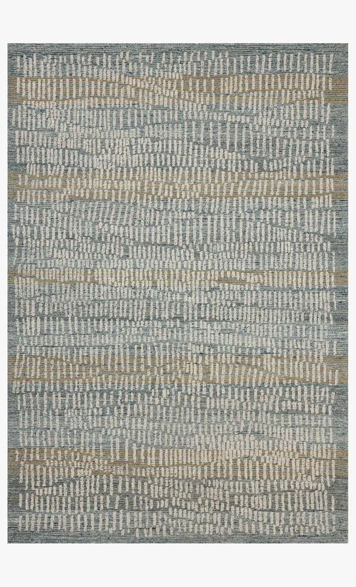 ELA 02 OCEAN OATMEAL Loloi Rugs ela-02-ocean-oatmeal-loloi-rugs