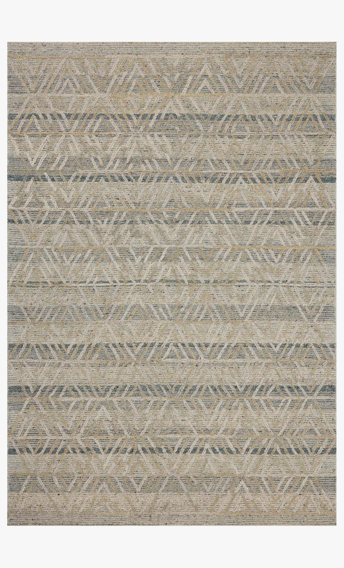 ELA-04 FOG / NATURAL