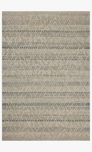 ELA-04 FOG / NATURAL