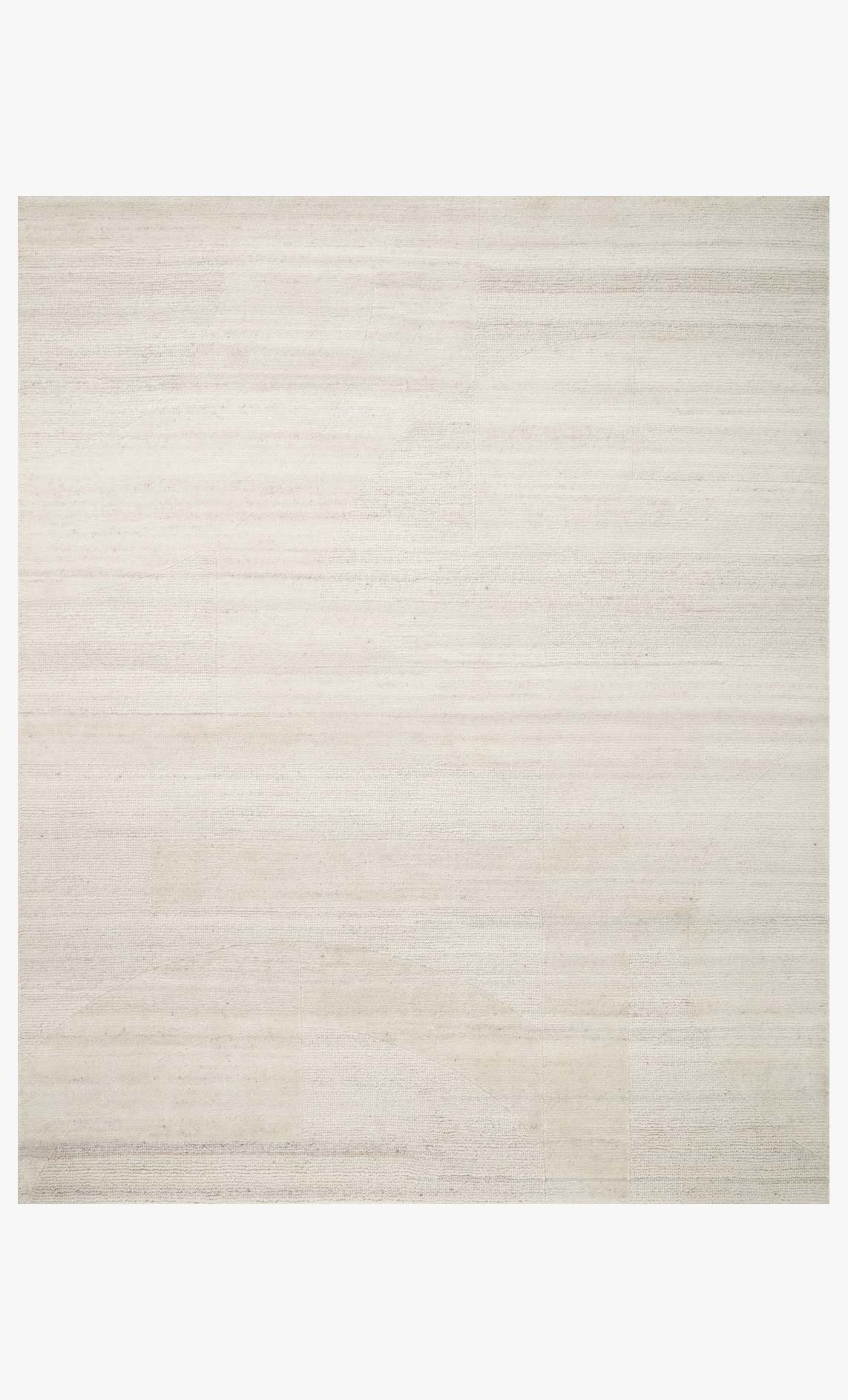 ELD-01 IVORY / OATMEAL