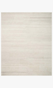 ELD-01 IVORY / OATMEAL