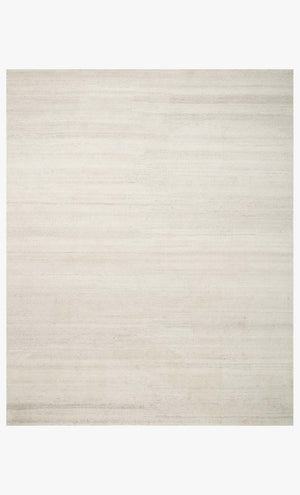 ELD-01 IVORY / OATMEAL