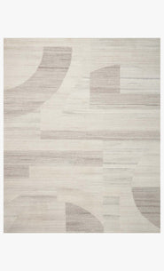 ELD-01 NATURAL / LT. PLUM